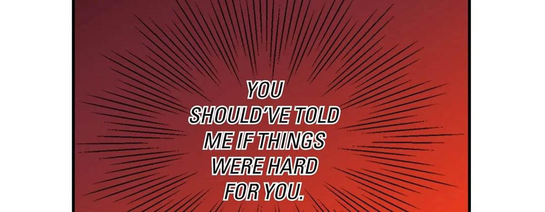 My Ex, Client - Chapter 12